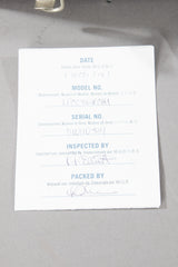 2014 Gibson Les Paul Custom Classic Wine Red ~Flower Pot Inlay~