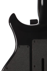 Ernie Ball Music Man John Petrucci Majesty Polar Noir