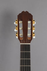 1987 Gibson Chet Atkins CE Classical Guitar