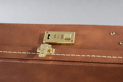 1994 Gibson Les Paul Classic Plus Heritage Cherry Sunburst