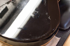 2017 PRS Paul Reed Smith McCarty 594 Gray Black