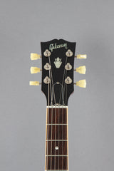 2008 Gibson ES-339 Cherry