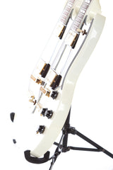 1998 Gibson EDS-1275 SG Double Neck Electric Guitar