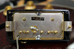 Gibson Custom Shop ES-346 Paul Jackson Jr Signature