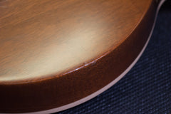 2010 Gibson Les Paul Traditional Pro -HEADSTOCK REPAIR-