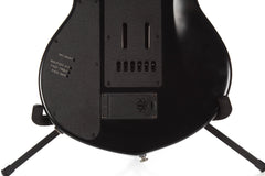 Ernie Ball Music Man John Petrucci Majesty Polar Noir