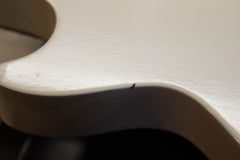 2011 Gibson Les Paul Buckethead Studio Baritone Electric Guitar