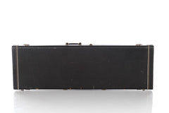 1977 Pre Ernie Ball Music Man Stingray Natural