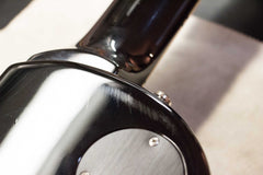 2017 PRS Paul Reed Smith McCarty 594 Gray Black