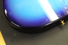 1996 Fender Custom Shop Bonnie Raitt Signed Stratocaster