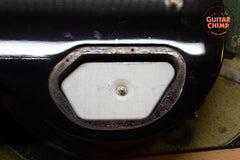 1983 Ibanez Artist AR305 Antique Violin