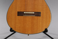 1987 Gibson Chet Atkins CE Classical Guitar