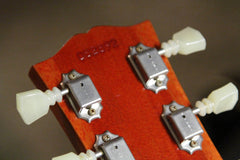 2018 Gibson Custom Shop SG Standard '61 VOS Historic Reissue