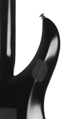 Ernie Ball Music Man John Petrucci Majesty Polar Noir