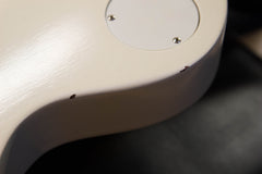 2011 Gibson Les Paul Buckethead Studio Baritone Electric Guitar