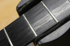 2008 Huss and Dalton TD-M