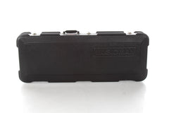 Ernie Ball Music Man John Petrucci Majesty Polar Noir