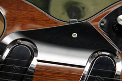 2013 Gibson Les Paul Recording Reissue Electric Guitar