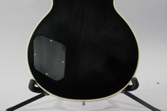 2010 Gibson Custom Shop Historic '68 Reissue Les Paul Custom Black Beauty