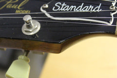 1994 Gibson Les Paul Standard Left Handed