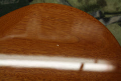 2013 Gibson Les Paul Recording Reissue Electric Guitar