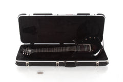 Ernie Ball Music Man John Petrucci Majesty Polar Noir