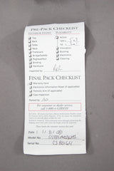 2008 Gibson ES-339 Cherry