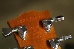 2013 Gibson Les Paul Recording Reissue Electric Guitar