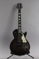 1996 Gibson Custom Shop Les Paul Joe Perry Signature JP 191