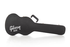 2013 Gibson SG Frank Zappa Roxy Signature Electric Guitar -RARE-