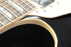 1994 Gibson Les Paul Standard Left Handed