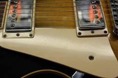 1994 Gibson Les Paul Standard Left Handed