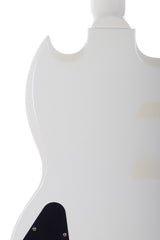 1998 Gibson EDS-1275 SG Double Neck Electric Guitar