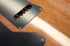 2009 PRS Paul Reed Smith Al Di Meola Prism