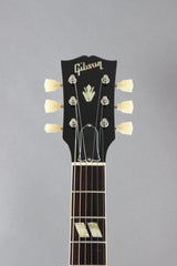 2019 Gibson Memphis ES-275 Thinline P-90’s Sixties Cherry