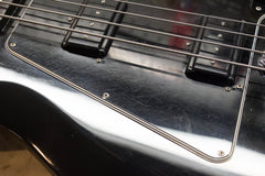 1979 Gibson Ripper Ebony Black -Super Clean-
