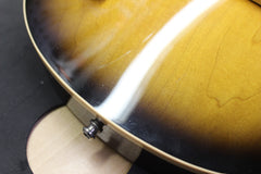 1994 Gibson Les Paul Standard Left Handed