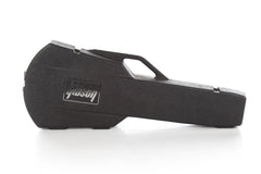 1984 Gibson Les Paul Custom White -TIM SHAW PICKUPS-