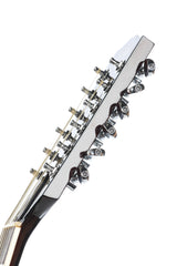 2007 Gibson Advanced Jumbo 12 String Acoustic Guitar