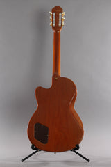 1987 Gibson Chet Atkins CE Classical Guitar