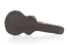 1956 Gretsch 6196 Country Club Cadillac Green