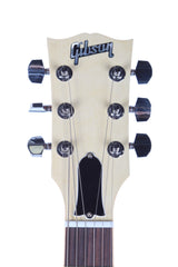 2013 Gibson SG Frank Zappa Roxy Signature Electric Guitar -RARE-