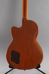 1987 Gibson Chet Atkins CE Classical Guitar