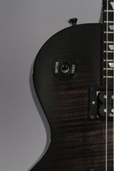 1996 Gibson Custom Shop Les Paul Joe Perry Signature JP 191