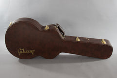 2019 Gibson Memphis ES-275 Thinline P-90’s Sixties Cherry