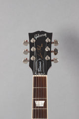 2019 Gibson Les Paul Classic Translucent Cherry