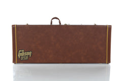 1998 Gibson EDS-1275 SG Double Neck Electric Guitar