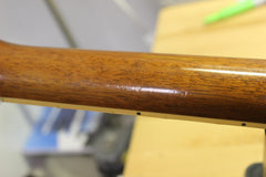 1994 Gibson Les Paul Standard Left Handed