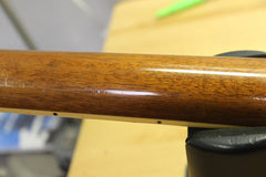 1994 Gibson Les Paul Standard Left Handed