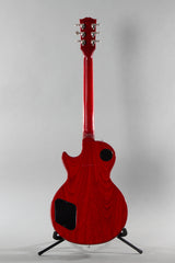 2019 Gibson Les Paul Classic Translucent Cherry